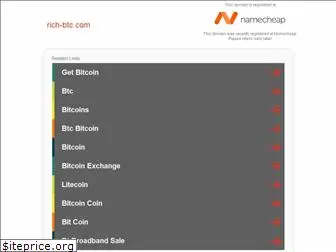 rich-btc.com