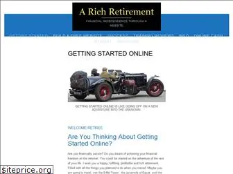 rich-retirement.com