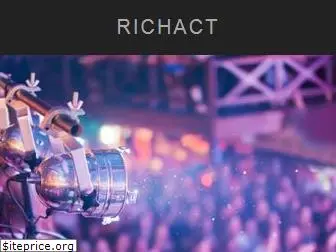 richact.com