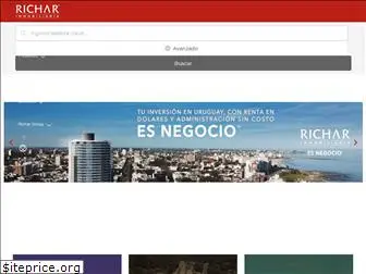 richar.com.uy