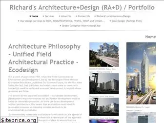 richard-architecture-design.com
