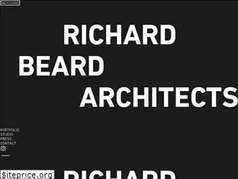 richard-beard.com
