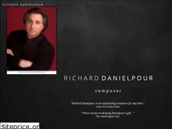 richard-danielpour.com
