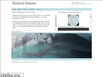 richard-dobson.co.uk