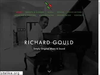 richard-gould.com