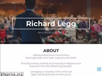 richard-legg.com