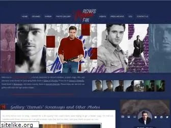 richard-madden.com