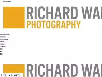 richard-wakefield.co.uk