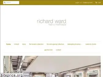 richard-ward-usa.myshopify.com