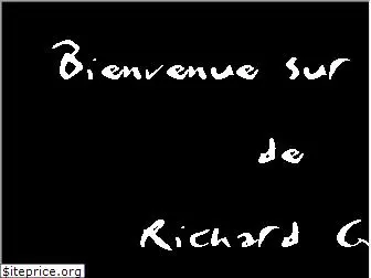 richard.gold.free.fr