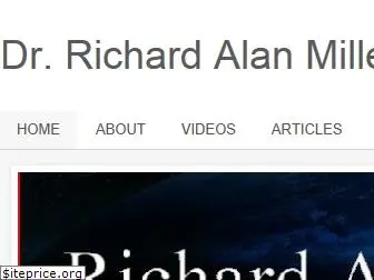 richardalanmiller.weebly.com