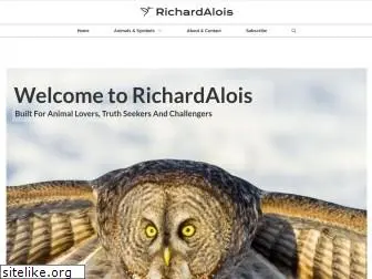 richardalois.com