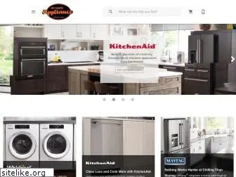 richardappliance.com