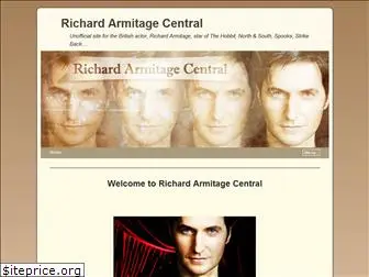 richardarmitagecentral.co.uk