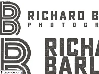 richardbarlowphotography.com