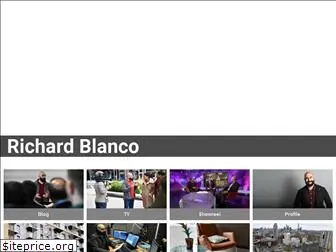 richardblanco.com