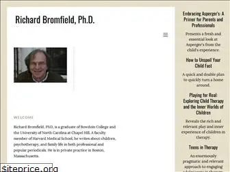 richardbromfield.com