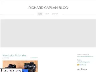 richardcaplan.weebly.com
