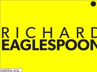 richardeaglespoon.com