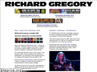 richardgregory.org.uk