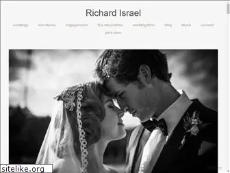 richardisrael.com