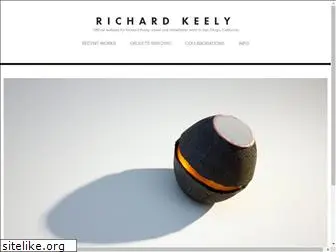 richardkeely.com