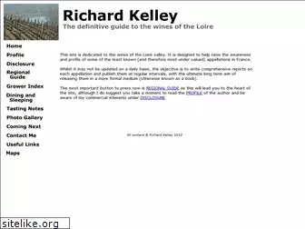 richardkelley.co.uk