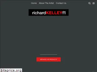 richardkelleyf1.com