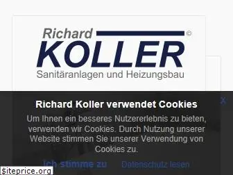 richardkoller.de