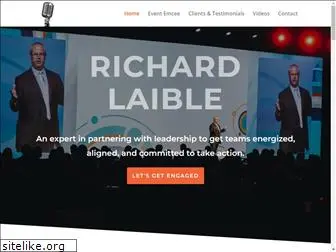 richardlaible.com