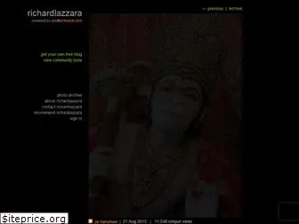 richardlazzara.shutterchance.com