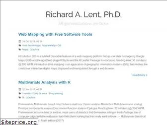 richardlent.github.io