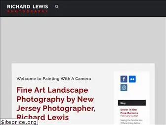 richardlewisphotography.com