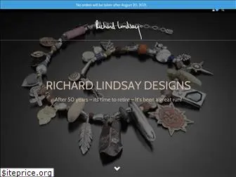 richardlindsay.com