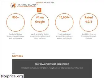 richardlloyd.com.au