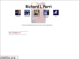 richardlperri.com