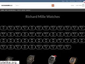 richardmille.to