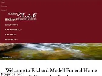 richardmodellchicago.com