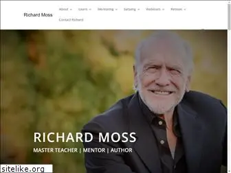 richardmoss.com