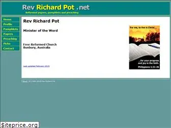 richardpot.net