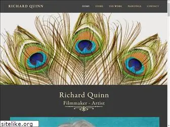 richardquinn.org