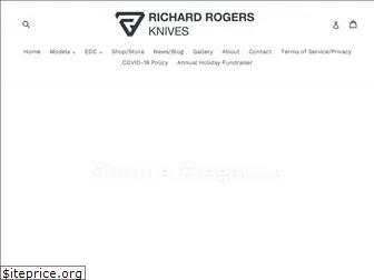 richardrogersknives.com