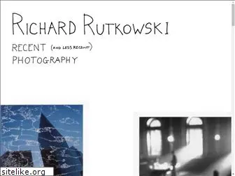 richardrutkowski.info