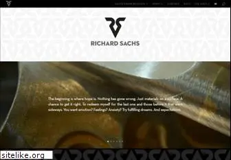 richardsachs.com