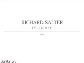 richardsalterinteriors.com