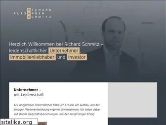 richardschmitz.com