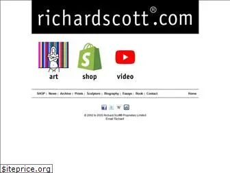 richardscott.com