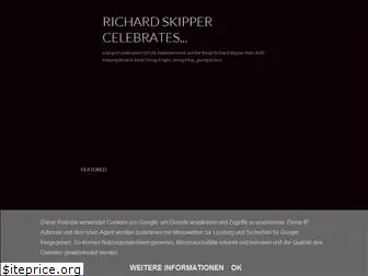 richardskipper.blogspot.com