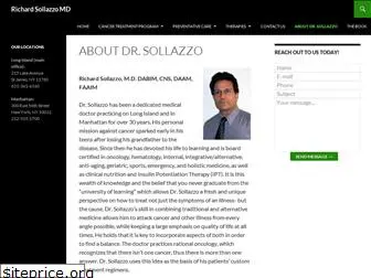 richardsollazzomd.com