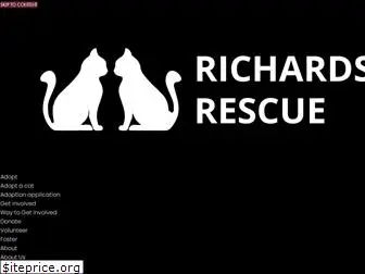 richardsonsrescuerva.org